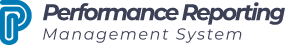 Prime Logo